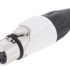 AX5F9M