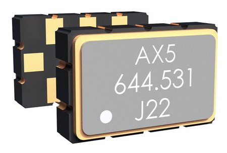 AX5PAF1-644.53125C