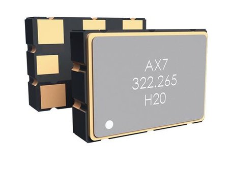 AX7HBF1-322.265625C