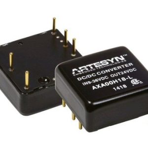 AXA01B36-L