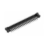 AXE650124A