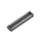 AXT360124A