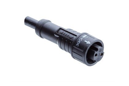 AZ-17BFFM-QL8C02