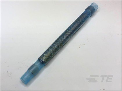 B-070-84