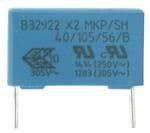 B32932A3473M000