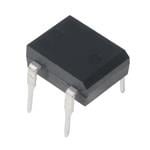 B380C800DM-E3/45