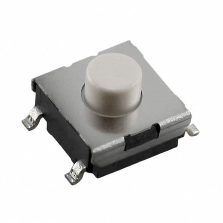 B3FS1107M