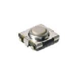 B3SN-3012P