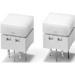 B3W-9002-RHG2C