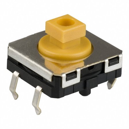 B3WZ4010A