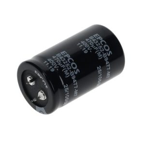 B43252B9477M007
