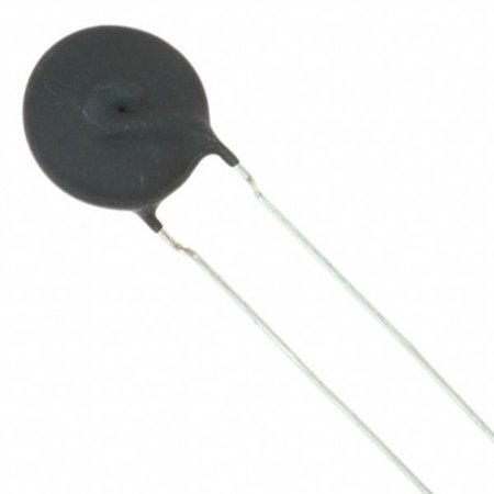 B57237S330M