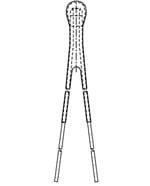 B57561G1104F000