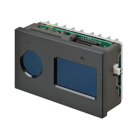 B5LA2SU01010