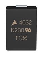 B72660M0140K072