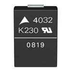 B72660M0271K072