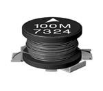 B82462A4472M000