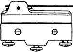 BA-2RV6-A2