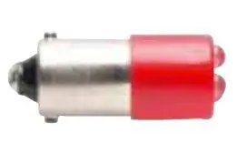 BA9CY130A