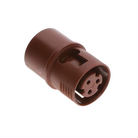 BACC63DE0320SA