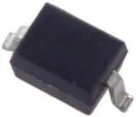 BAS52-02VH6433