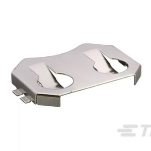 BAT-HLD-002-SMT-TR