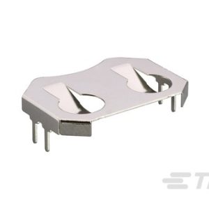 BAT-HLD-002-THM-TR