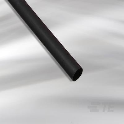 BATTU-25.4/12.7-A1-0-39MM