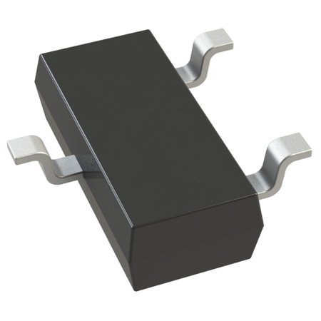 BAW56W135