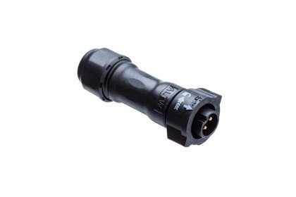 BB-02BFMA-QL8SPP