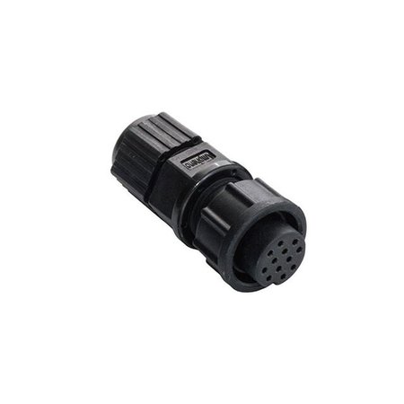 BB-03BFFA-LL6001