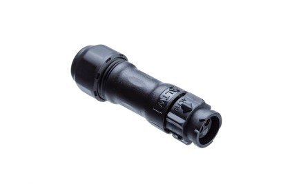 BB-03BMFA-QL8LPP