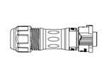 BB-04BMMA-QL8MPP