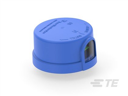 BB3399-000