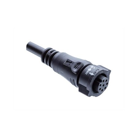 BBD-06AFFM-QL8F01