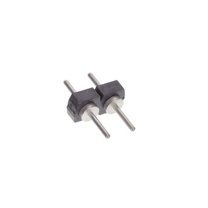 BBL-102-T-E