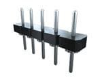 BBL-124-G-E
