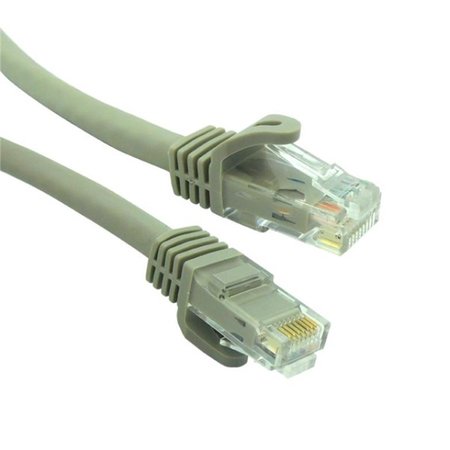 BC-1UG007F