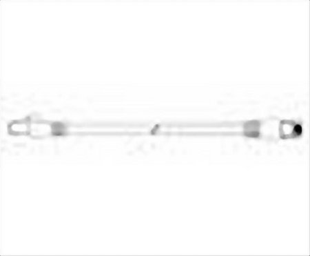 BC-6UG015F