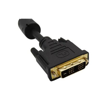 BC-VDSK010M