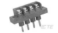 BC6-F307-02