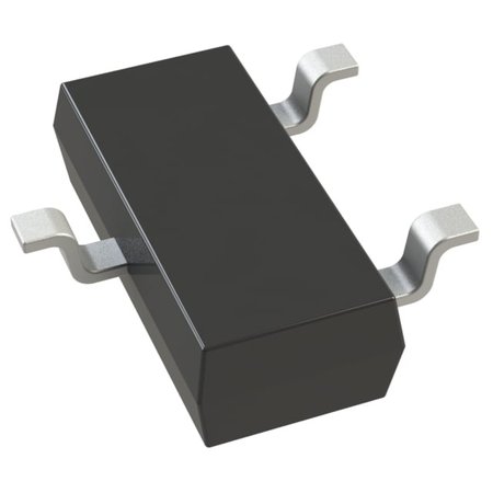 BC817-16W115