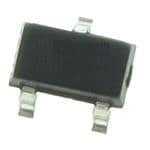 BC858ALT1G