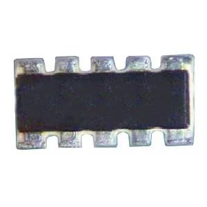 BCN168SB102J7