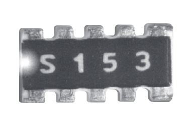 BCN318SB103J7