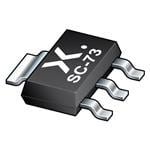 BCP56-10TX