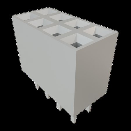 BCS-104-F-D-TE