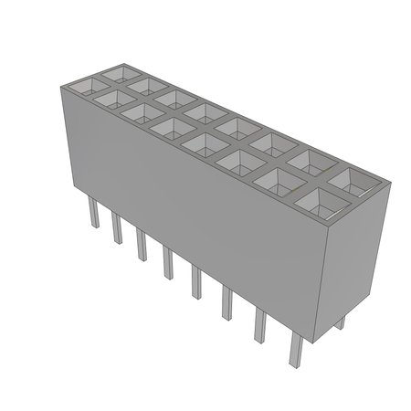 BCS-108-F-D-DE