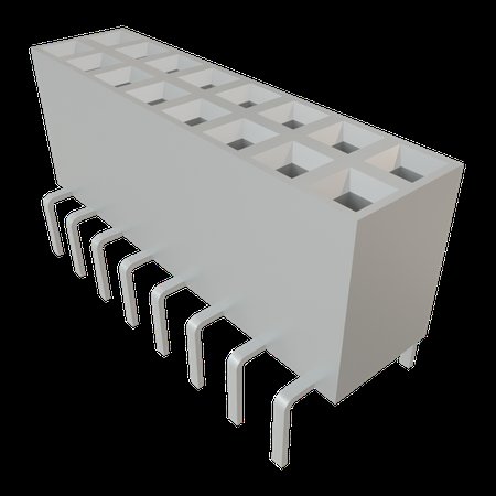 BCS-108-L-D-PE-BE