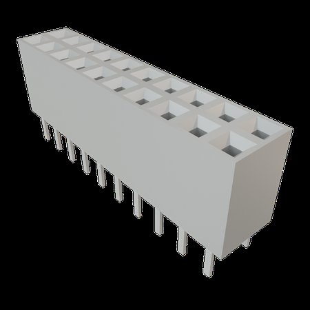 BCS-110-L-D-DE